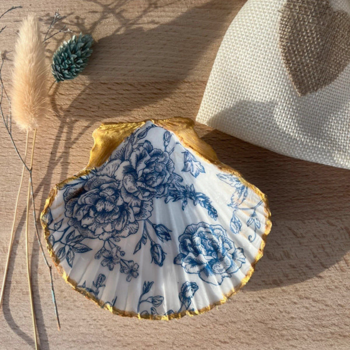 Porte Bijoux