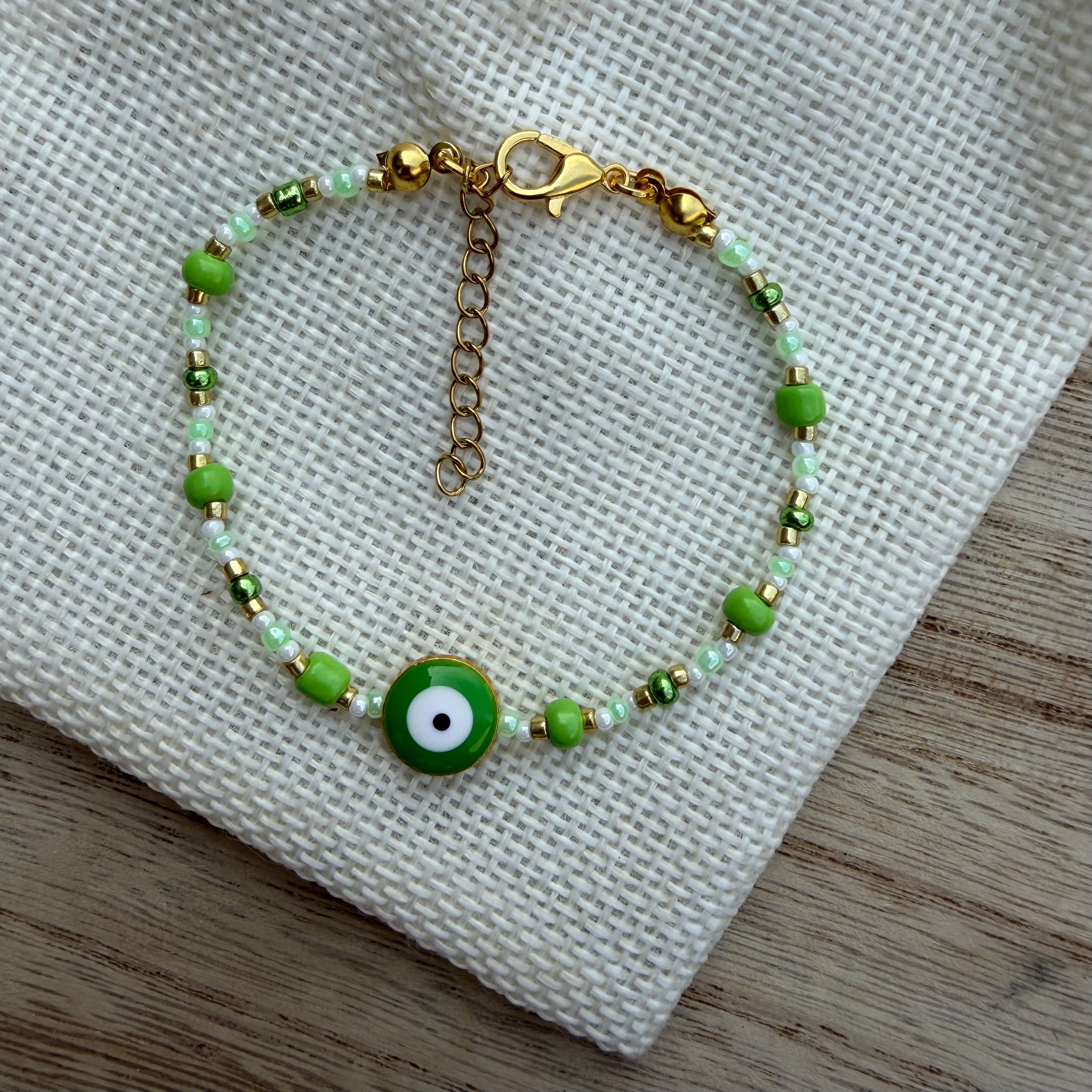 Bracelet Naxos