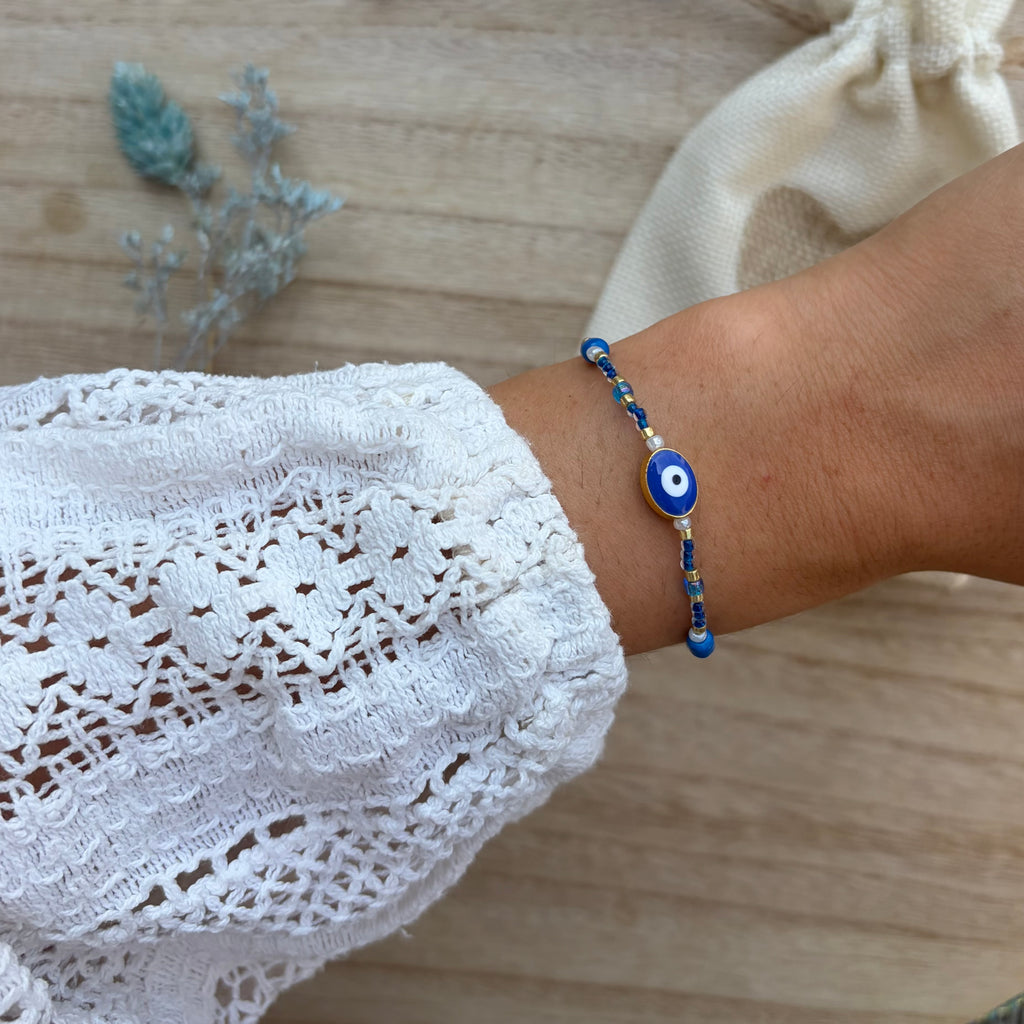 Bracelet Syros