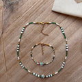 Collier Tokyo