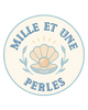 Translation missing: fr.Mille Et Une Perles accessibility.home