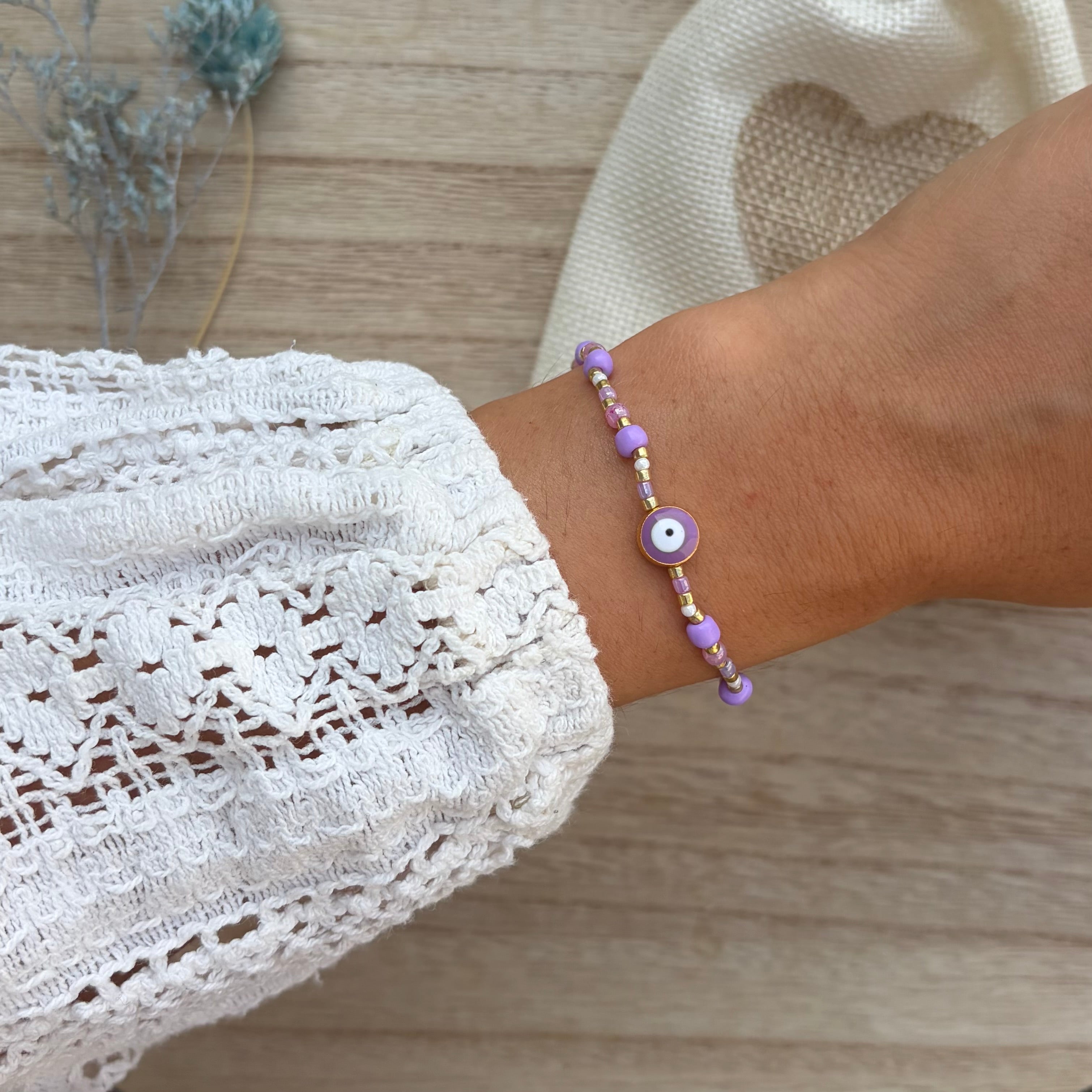 Bracelet Milos