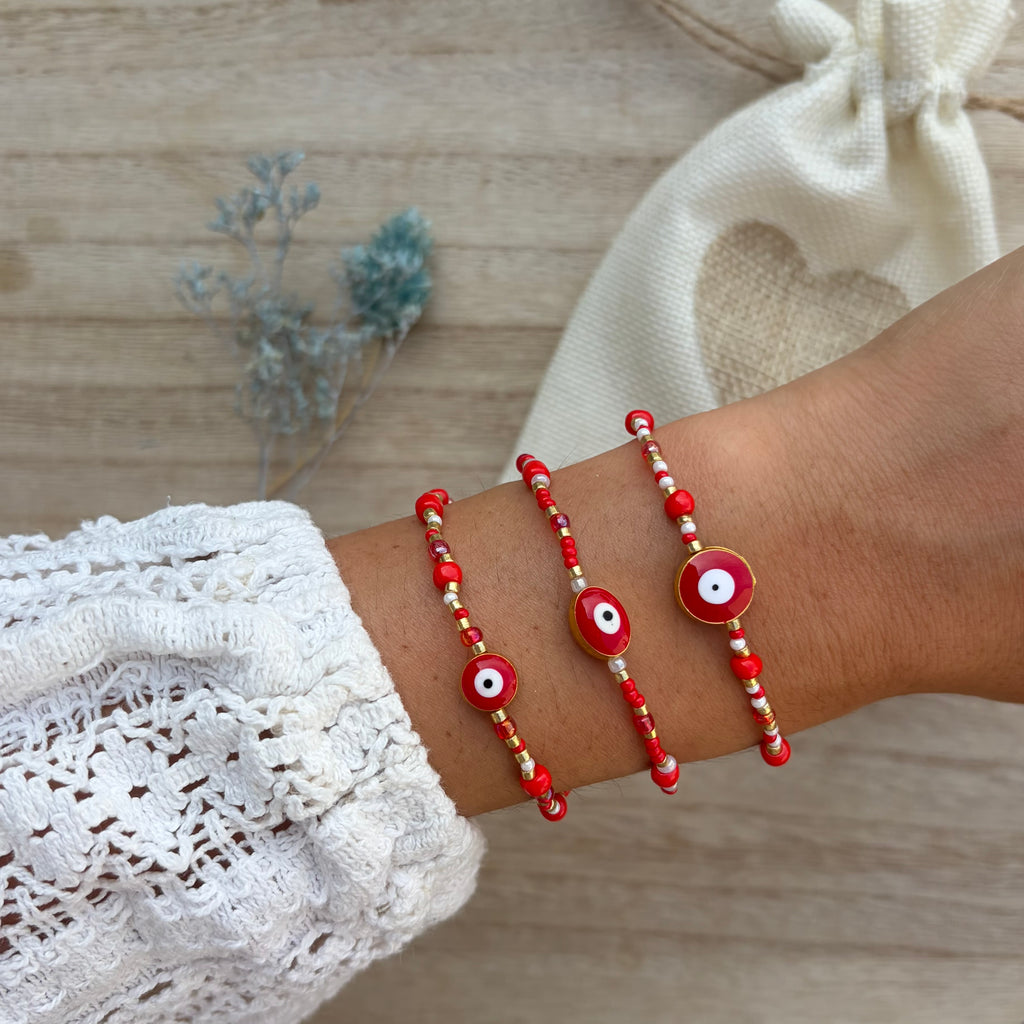 Bracelet Milos