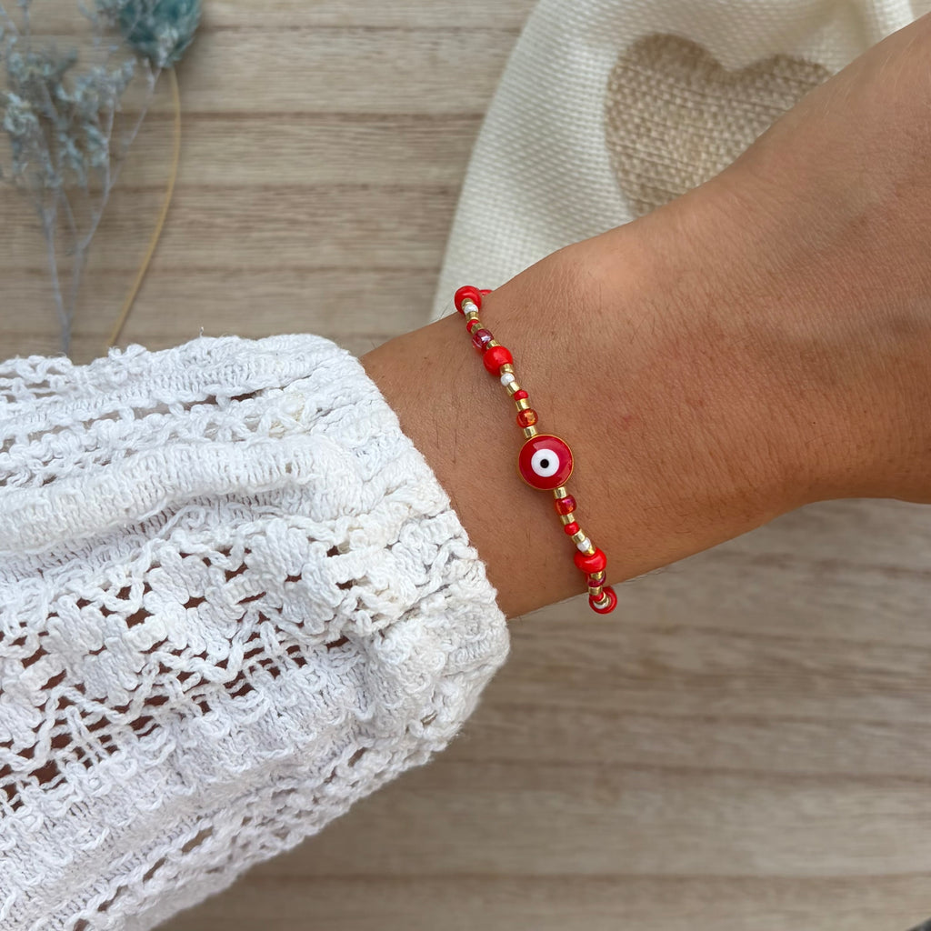 Bracelet Milos