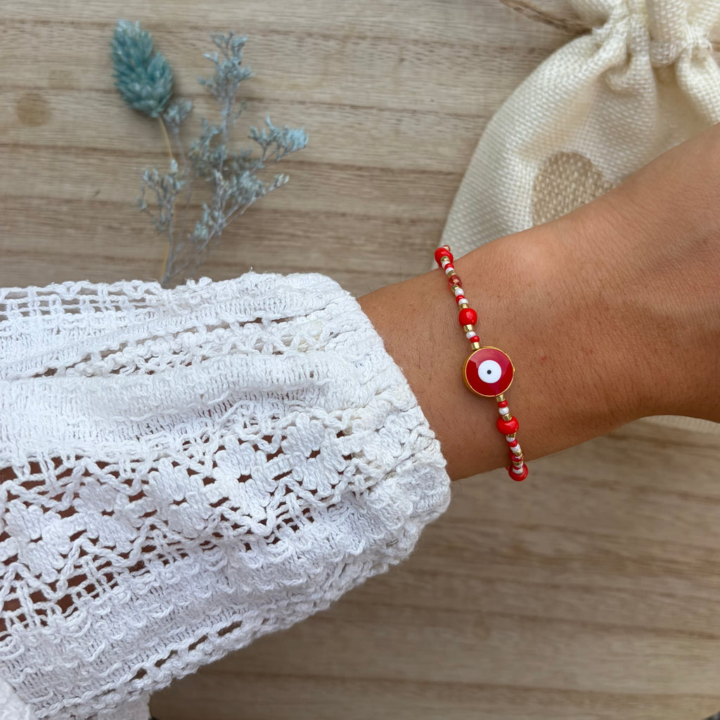 Bracelet Naxos