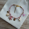 Bracelet Breloque Ravello