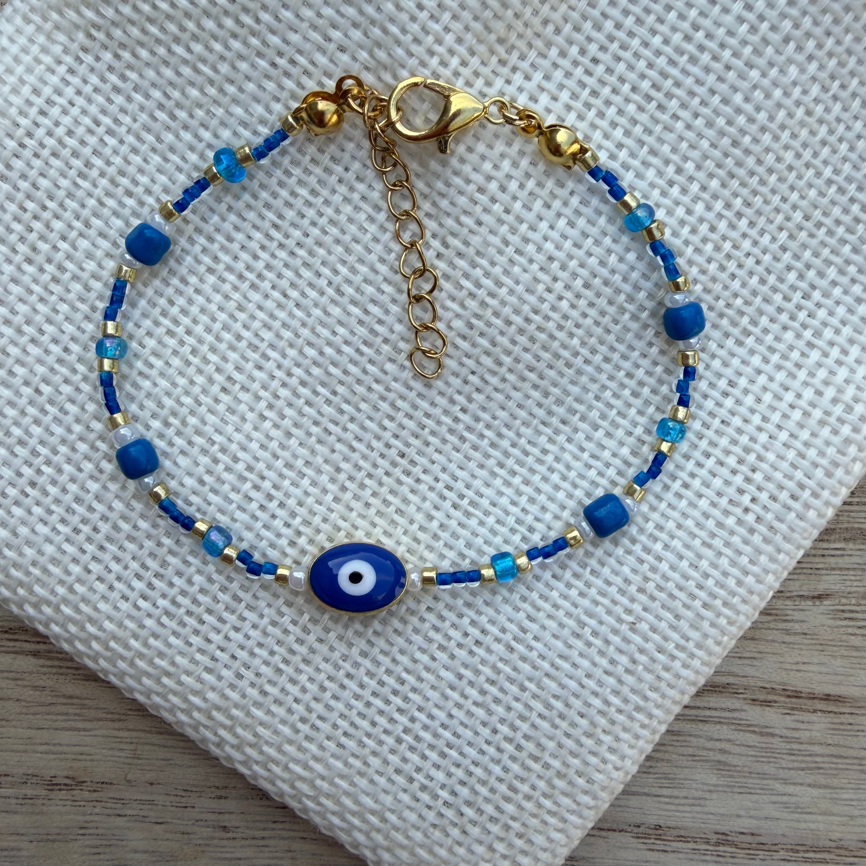 Bracelet Syros