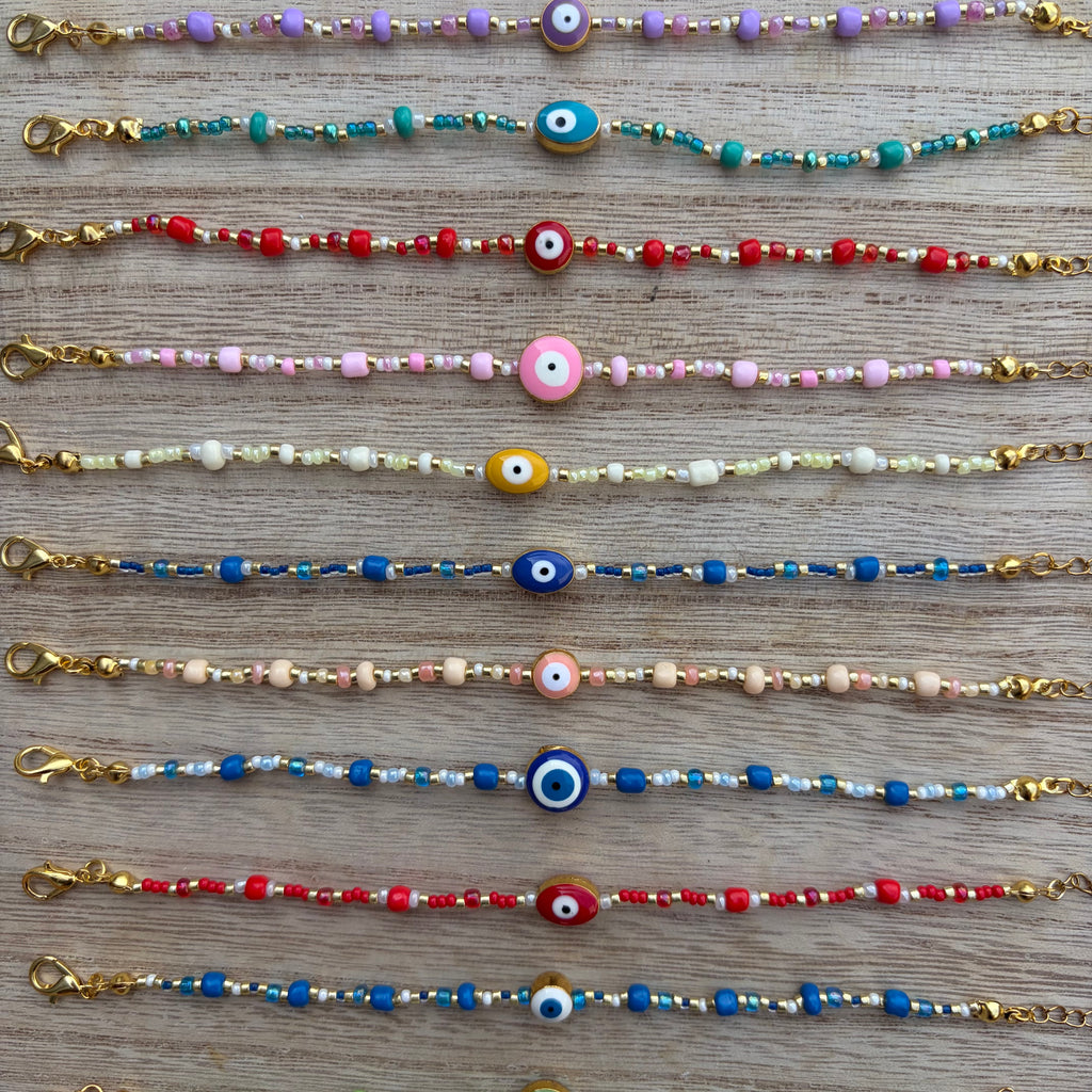 Bracelet Milos