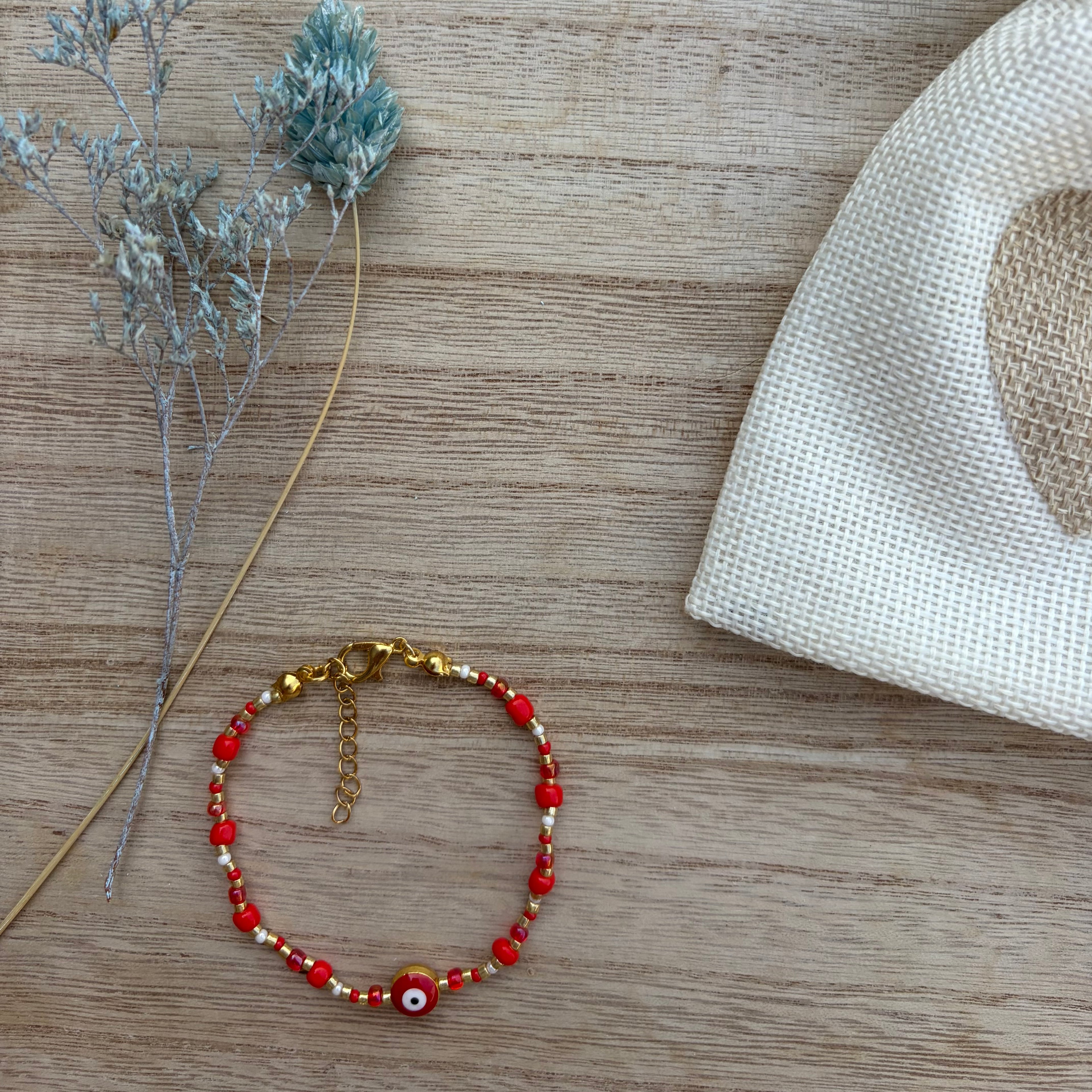 Bracelet Milos