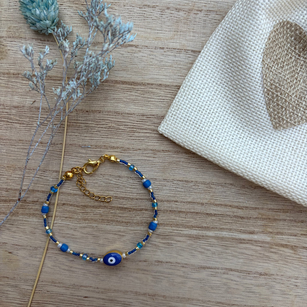 Bracelet Syros