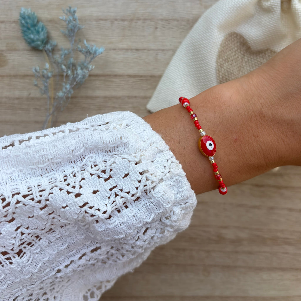 Bracelet Syros