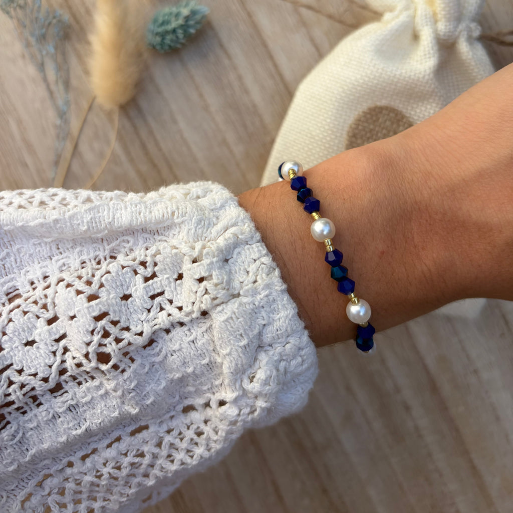 Bracelet Amsterdam