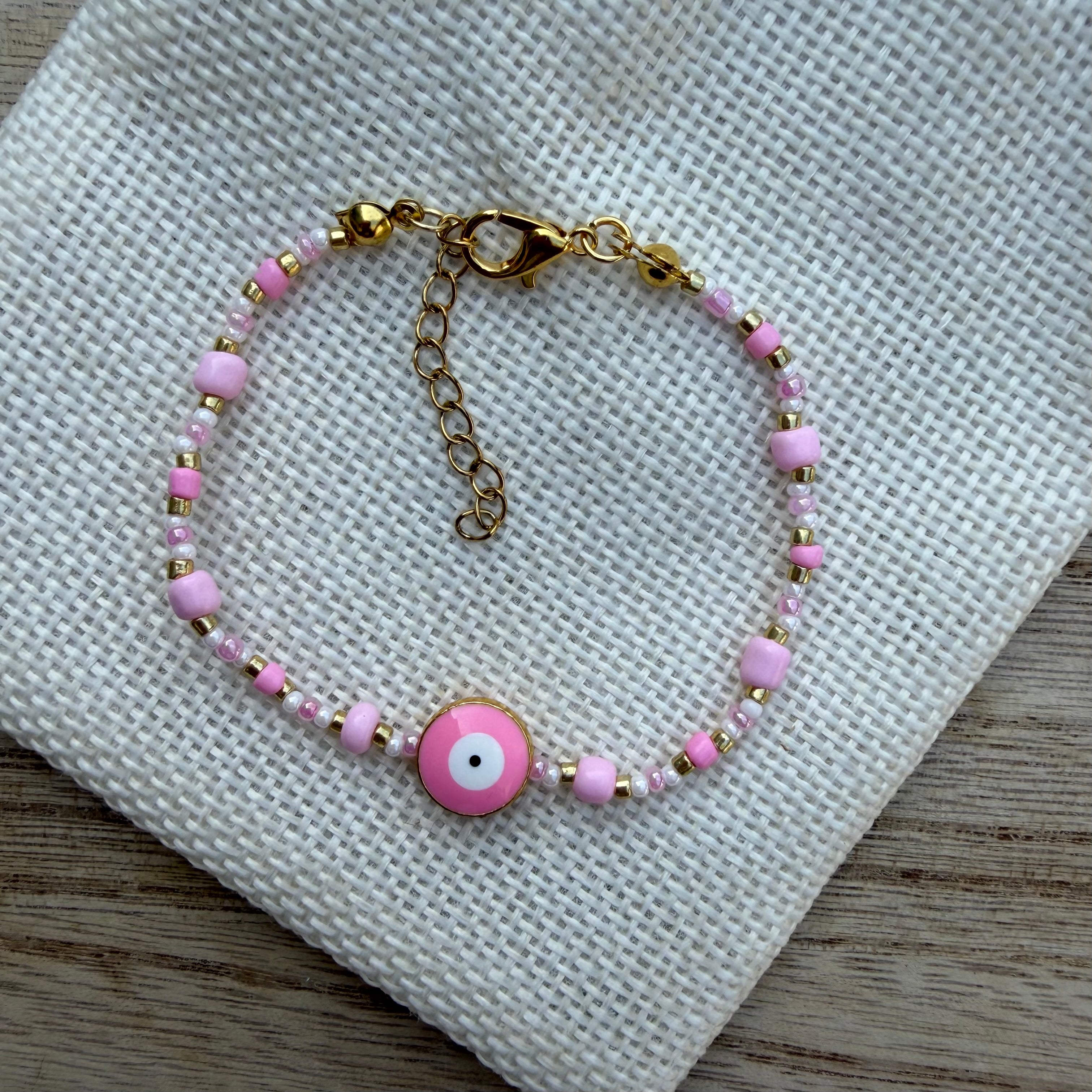 Bracelet Naxos