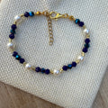 Bracelet Amsterdam