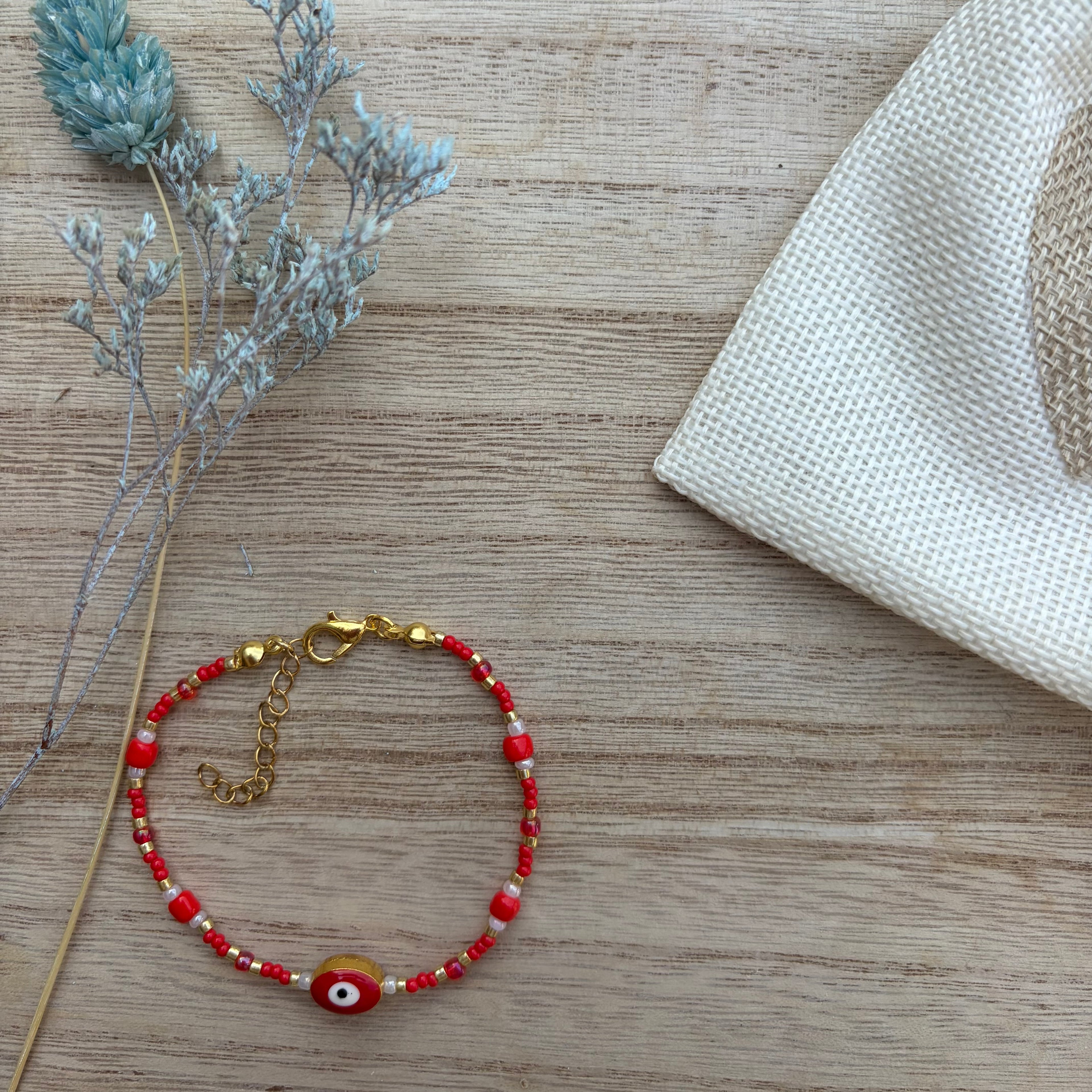 Bracelet Syros