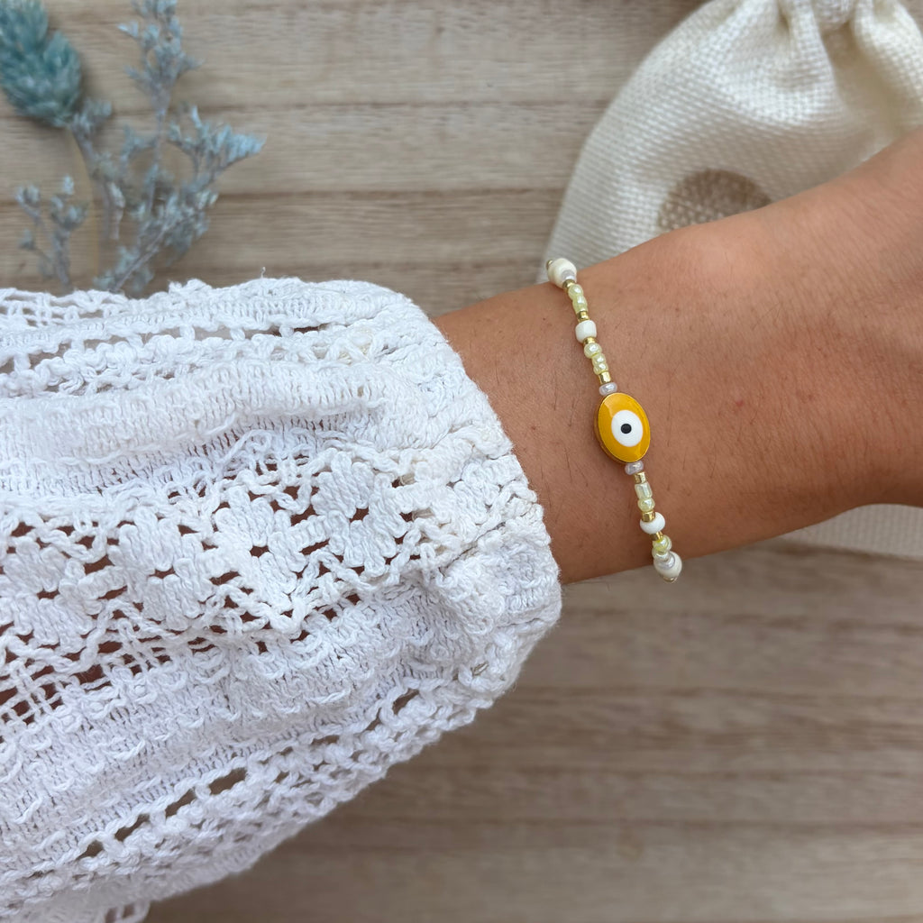 Bracelet Syros
