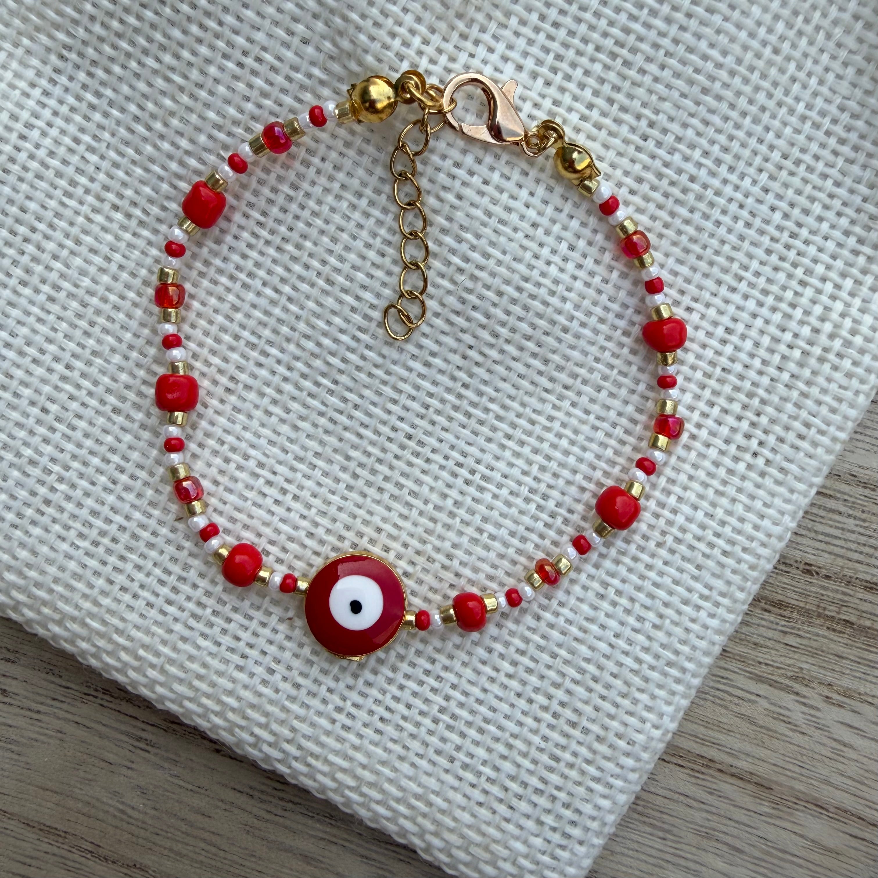 Bracelet Naxos