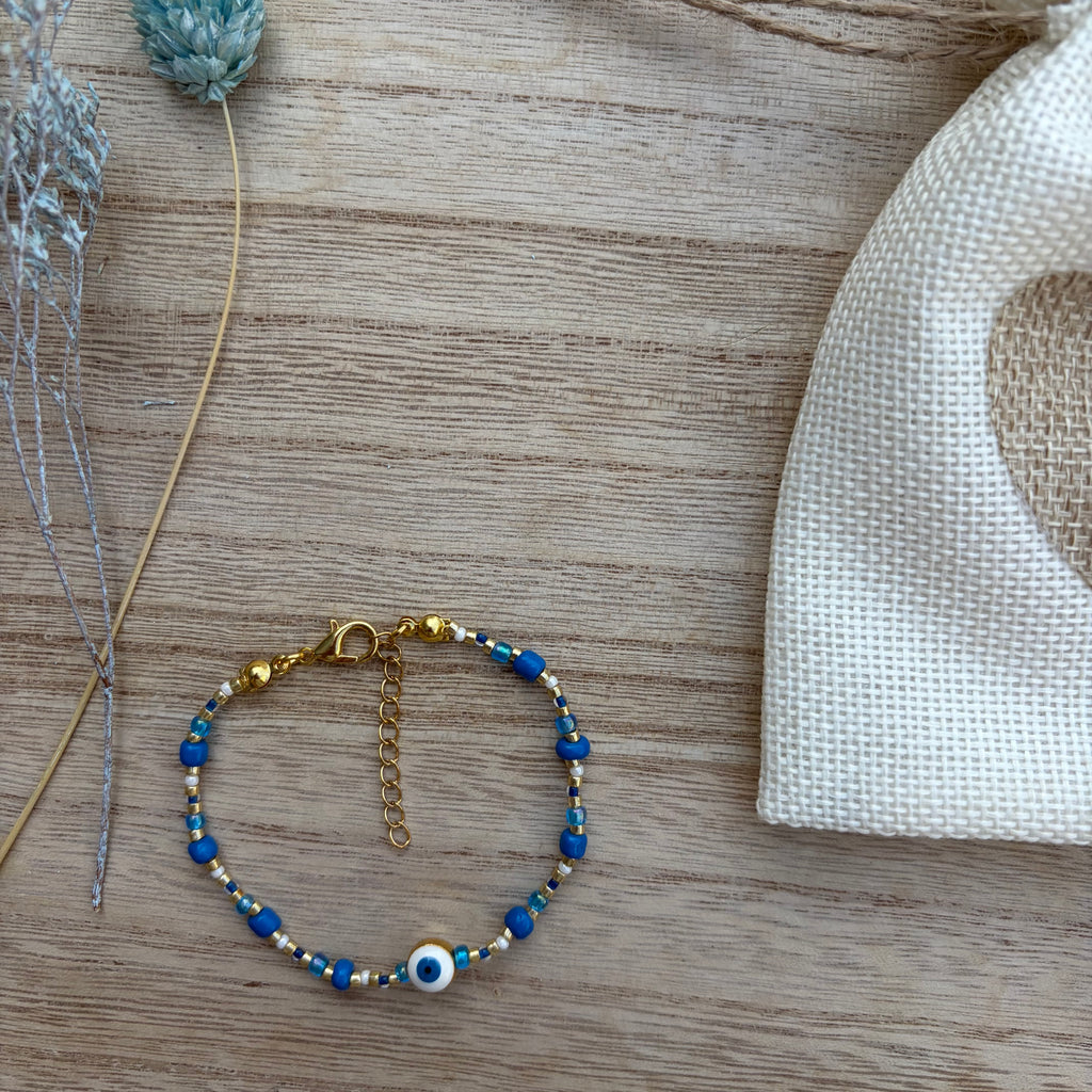 Bracelet Milos