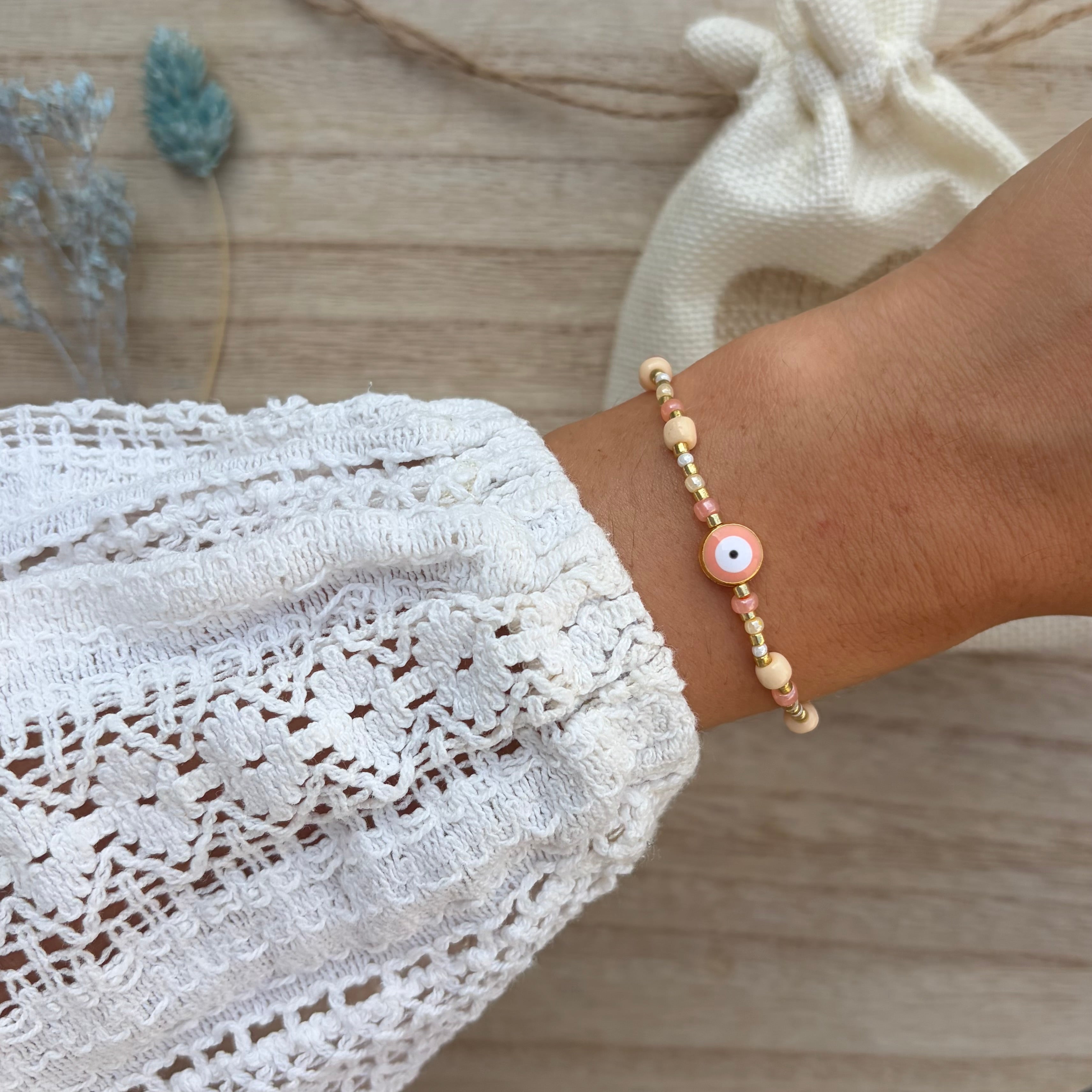 Bracelet Milos