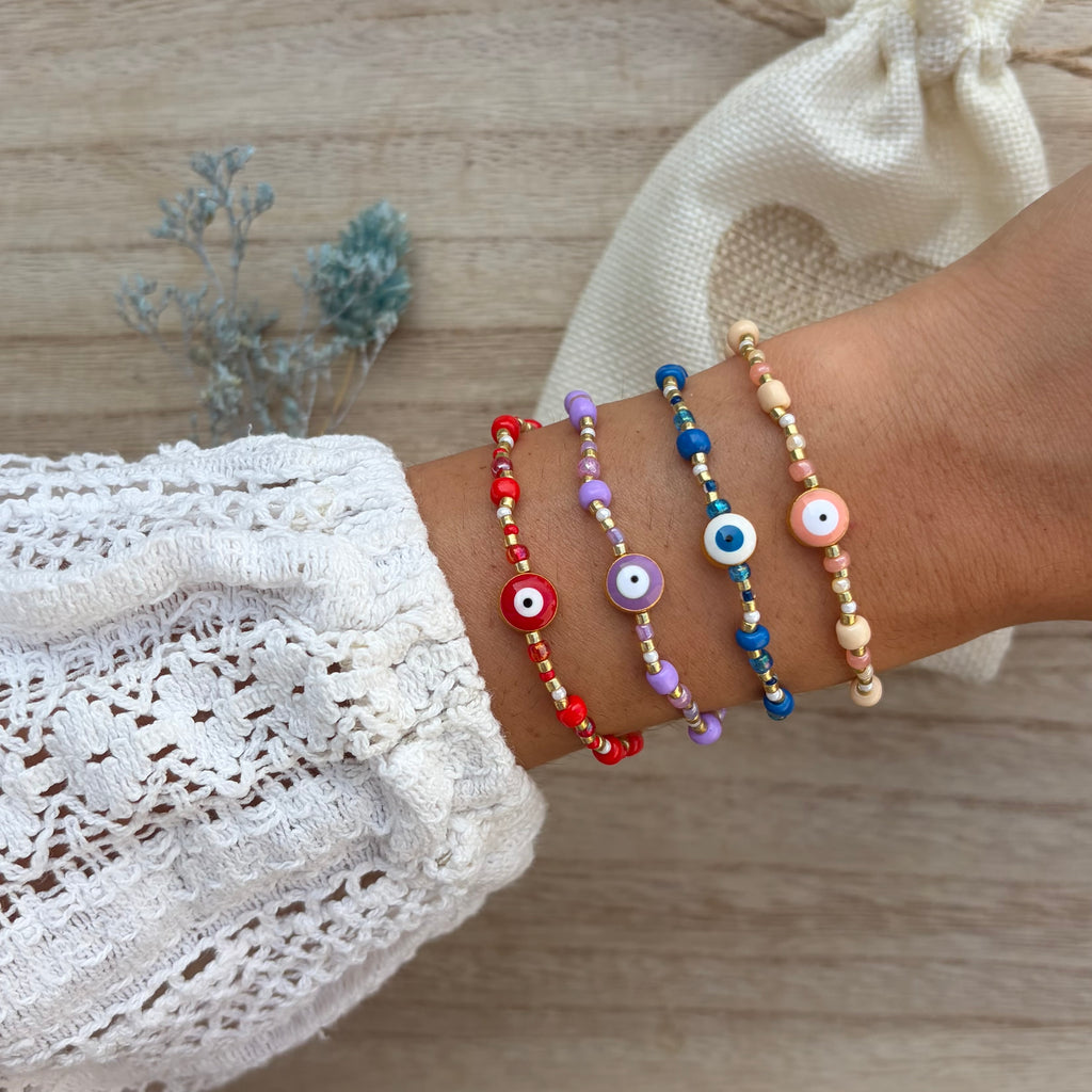 Bracelet Milos