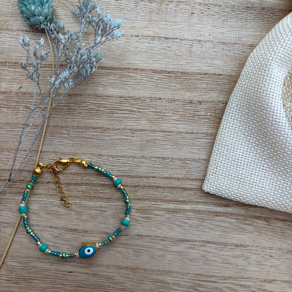 Bracelet Syros