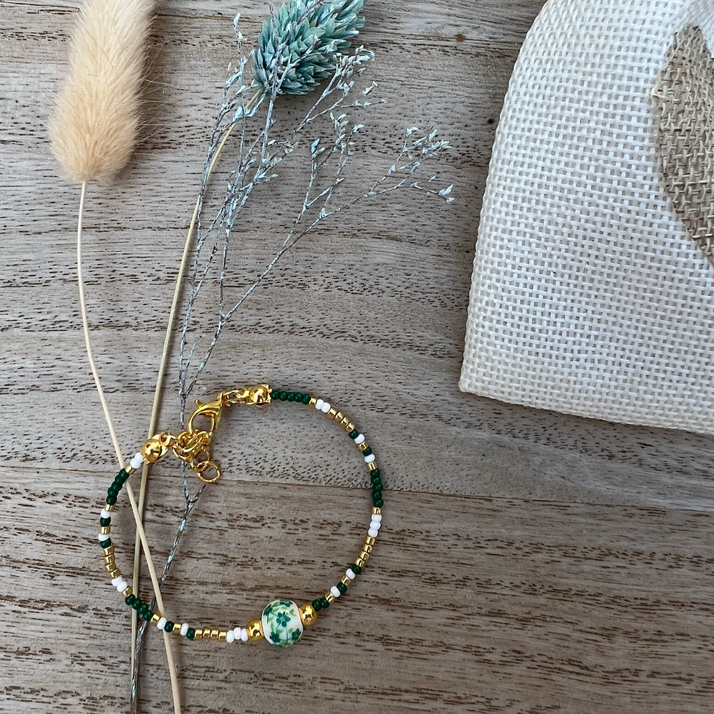 Bracelet Tokyo