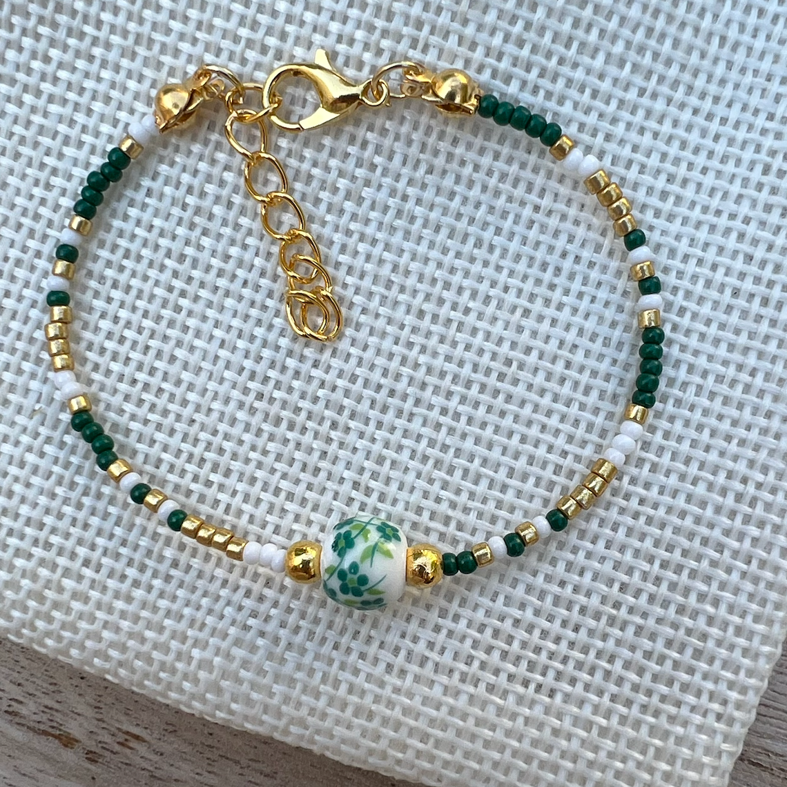 Bracelet Tokyo
