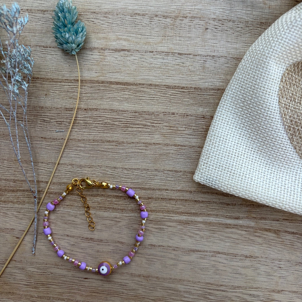 Bracelet Milos