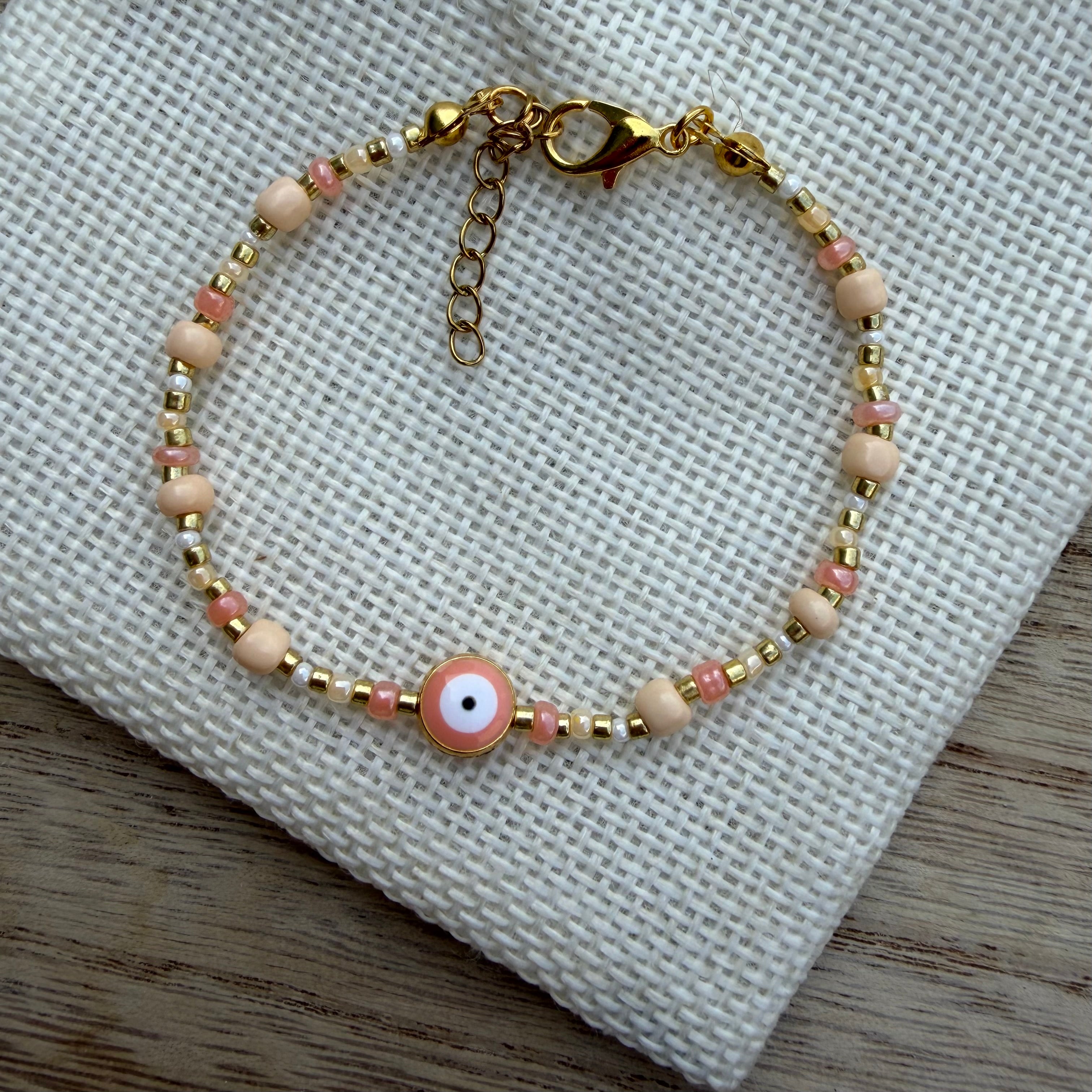 Bracelet Milos
