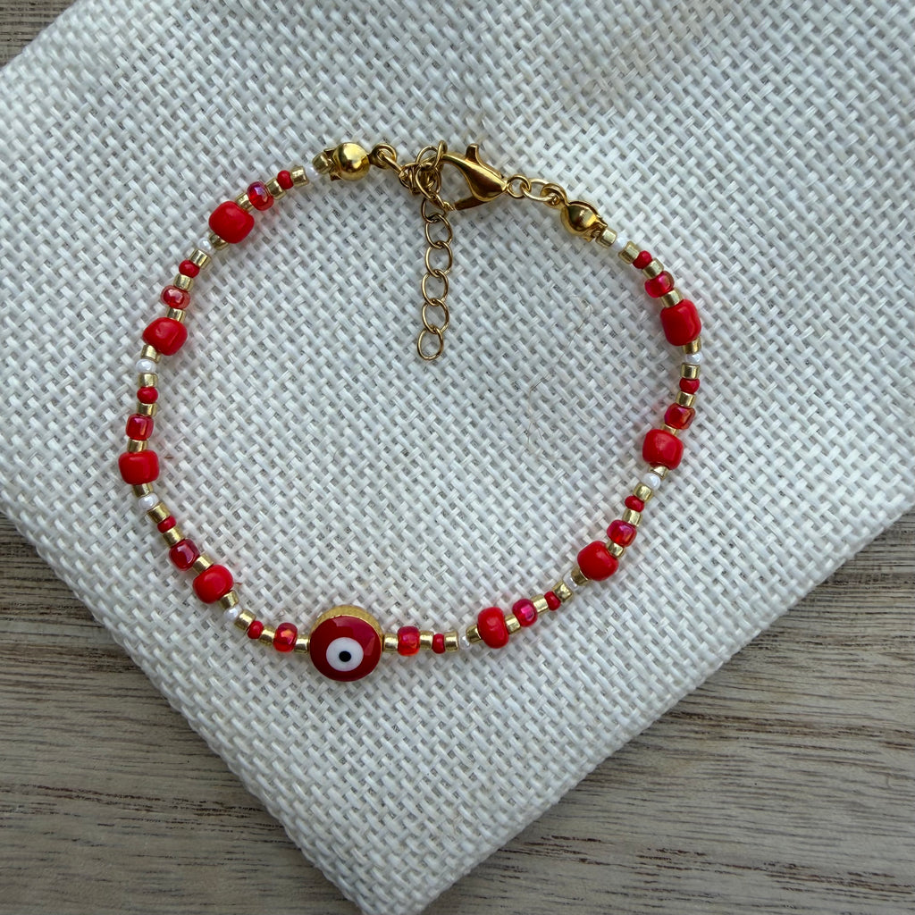 Bracelet Milos