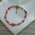 Bracelet Milos