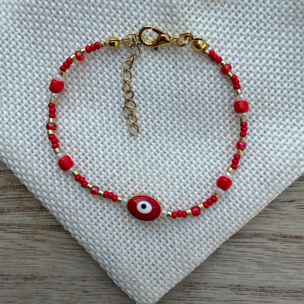 Bracelet Syros