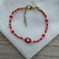 Bracelet Syros