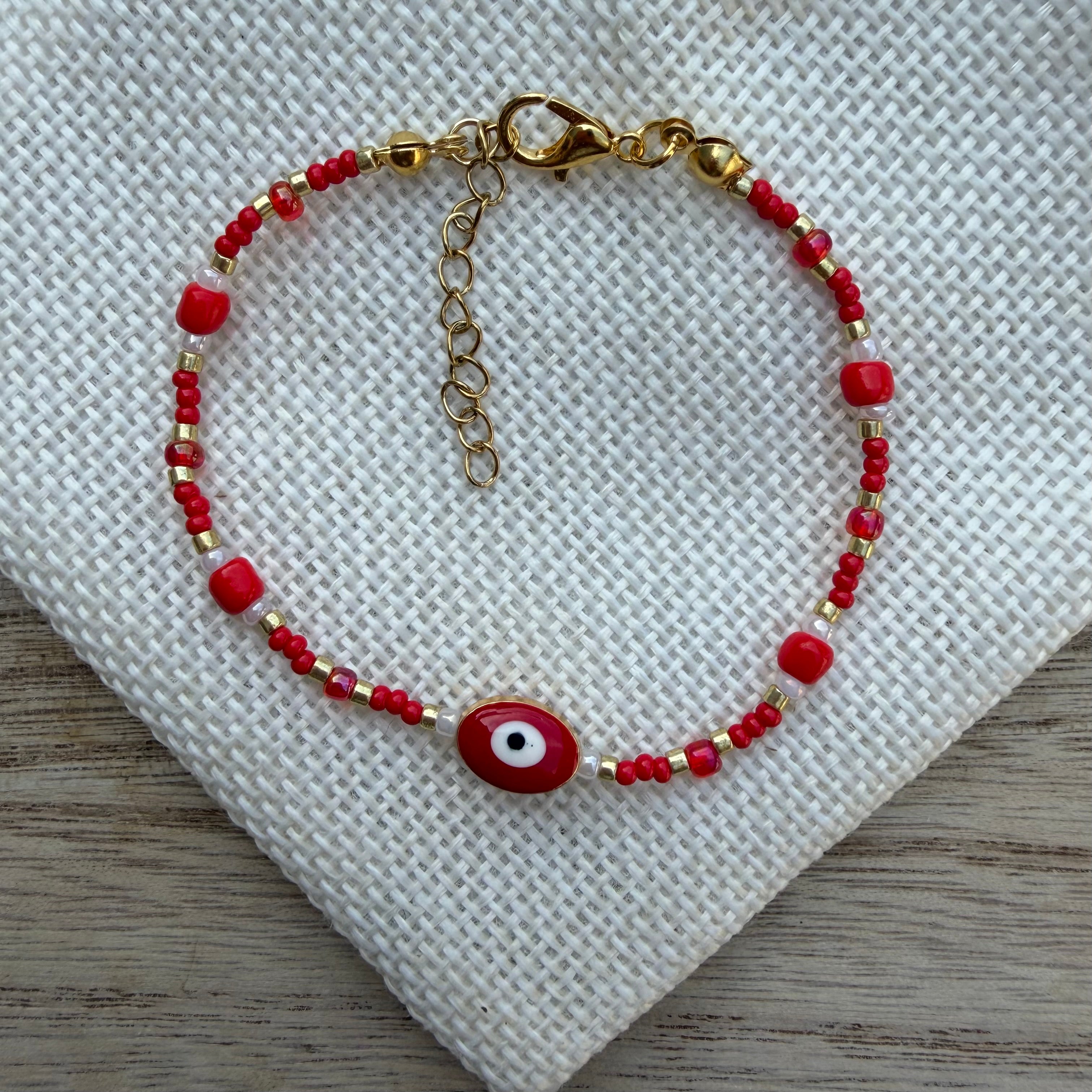 Bracelet Syros