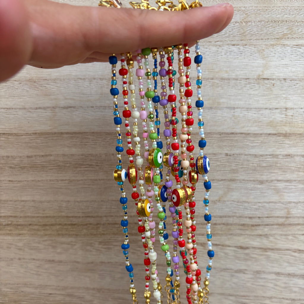 Bracelet Syros