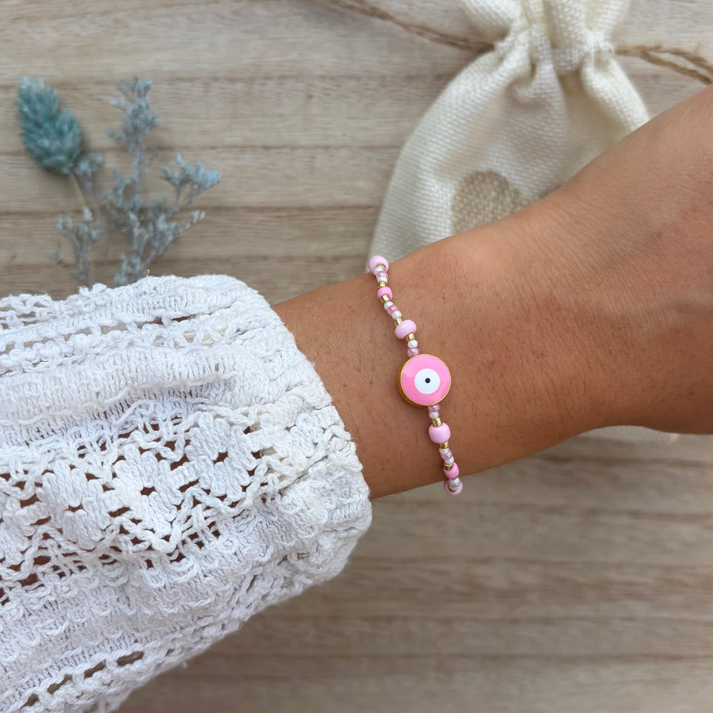 Bracelet Naxos