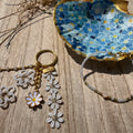 Composition Maman Bleu - Coffret Mini