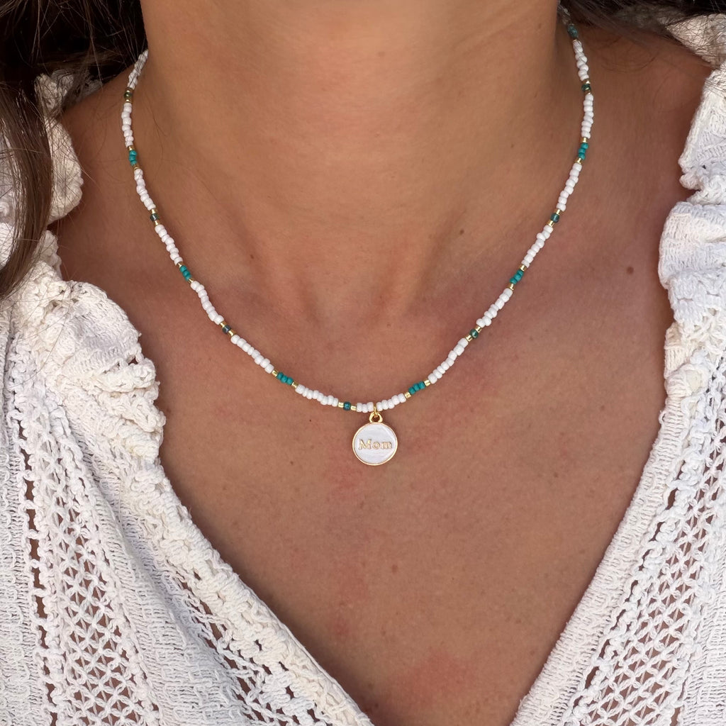 Composition Maman Bleu - Grand coffret