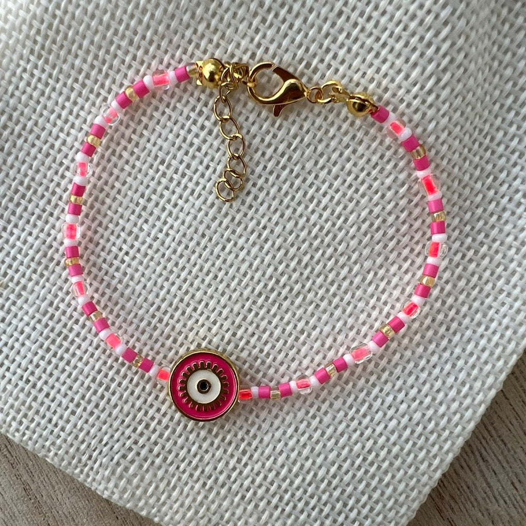 Bracelet Mykonos