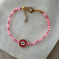 Bracelet Mykonos