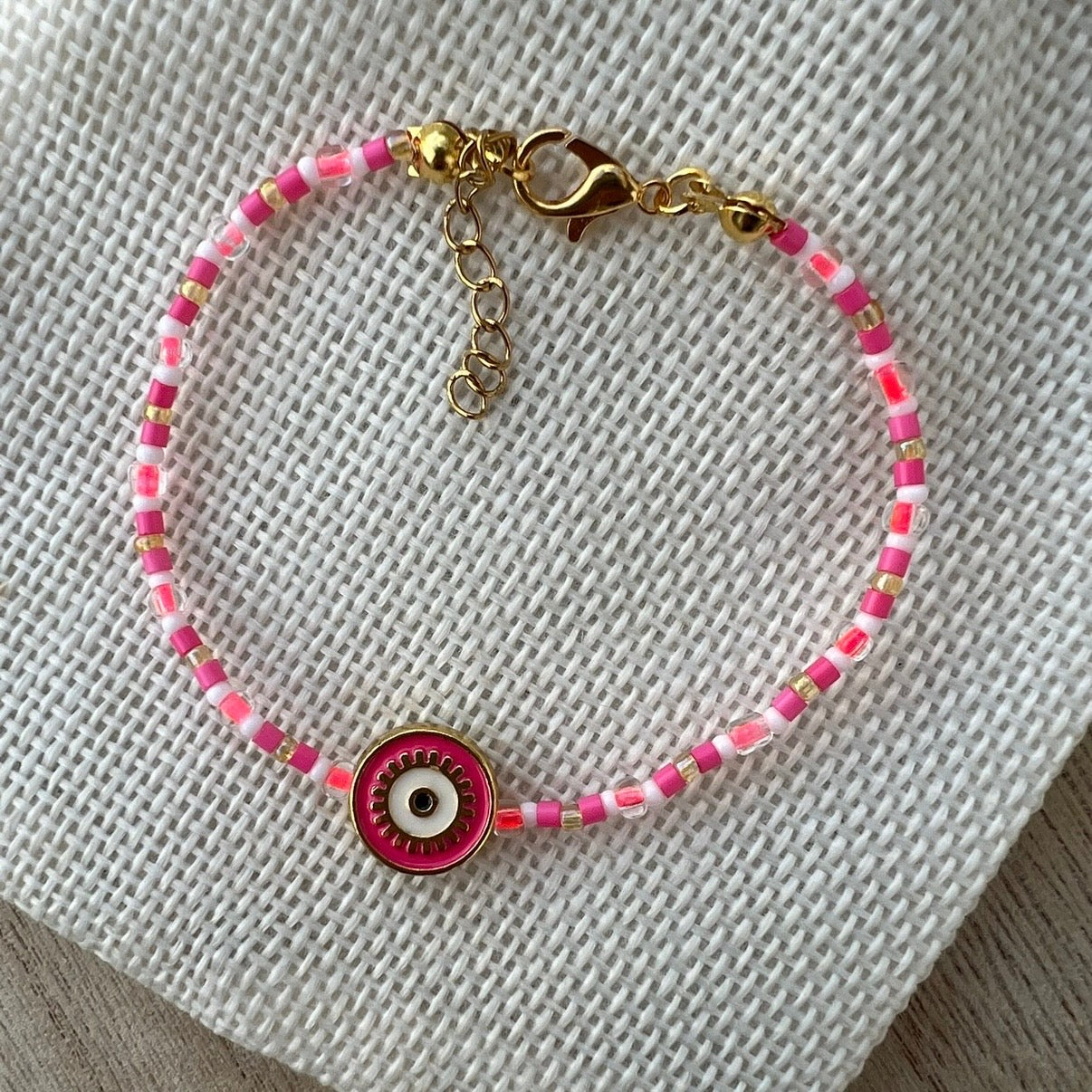 Bracelet Mykonos