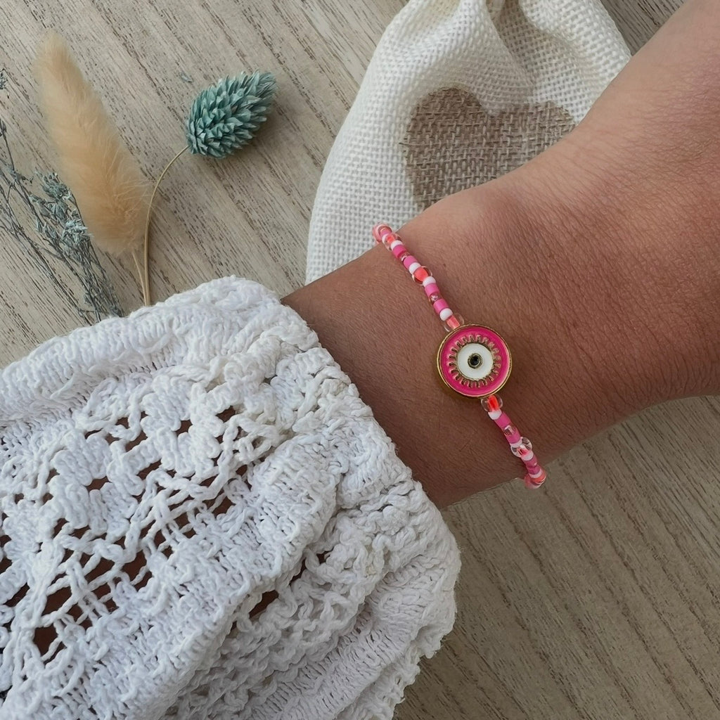 Bracelet Mykonos