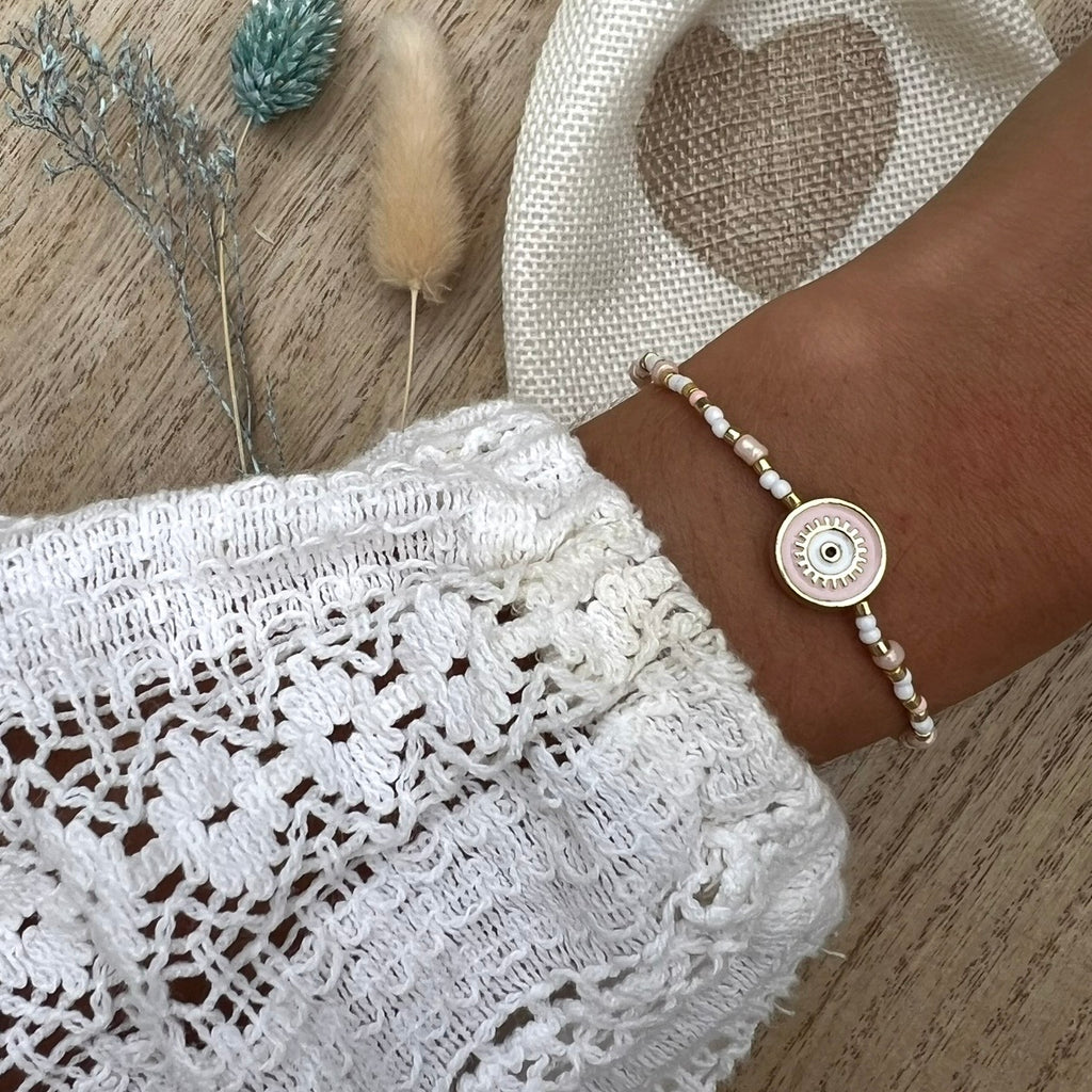 Bracelet Mykonos