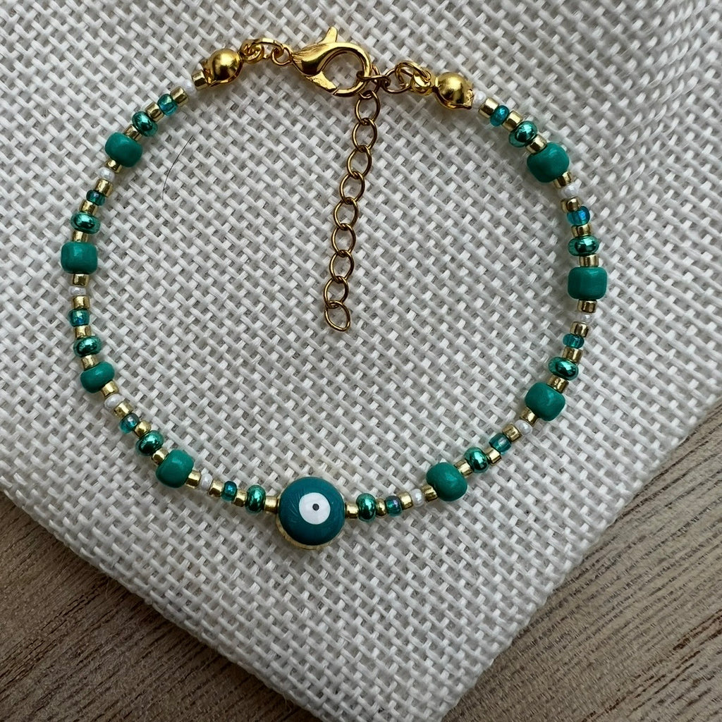 Bracelet Paros