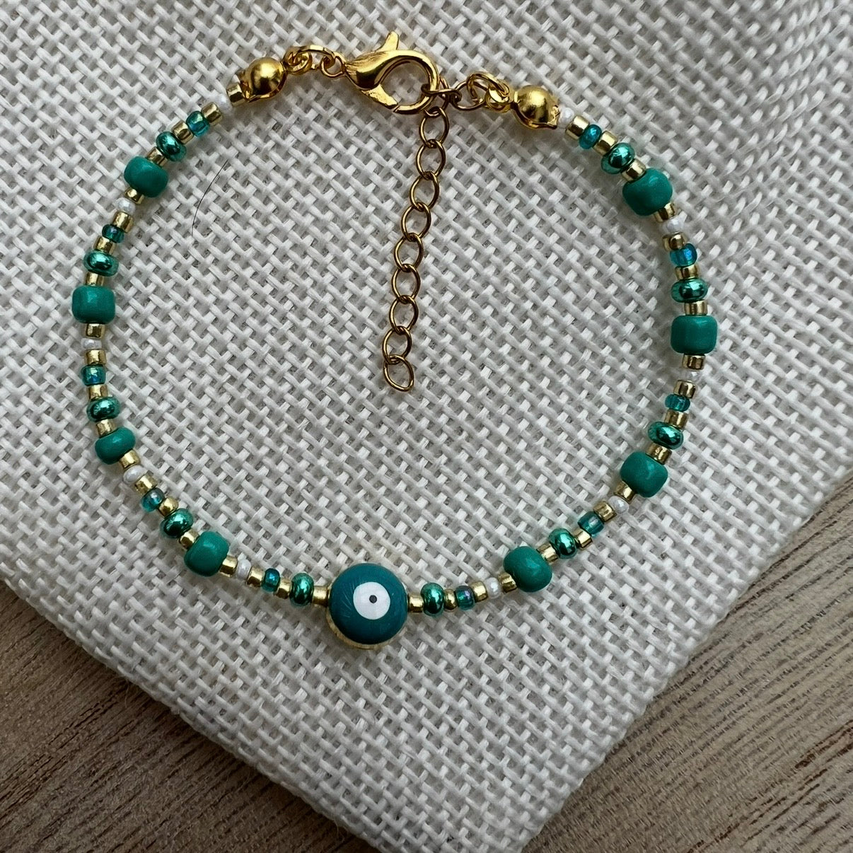 Bracelet Paros