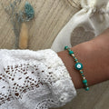Bracelet Paros