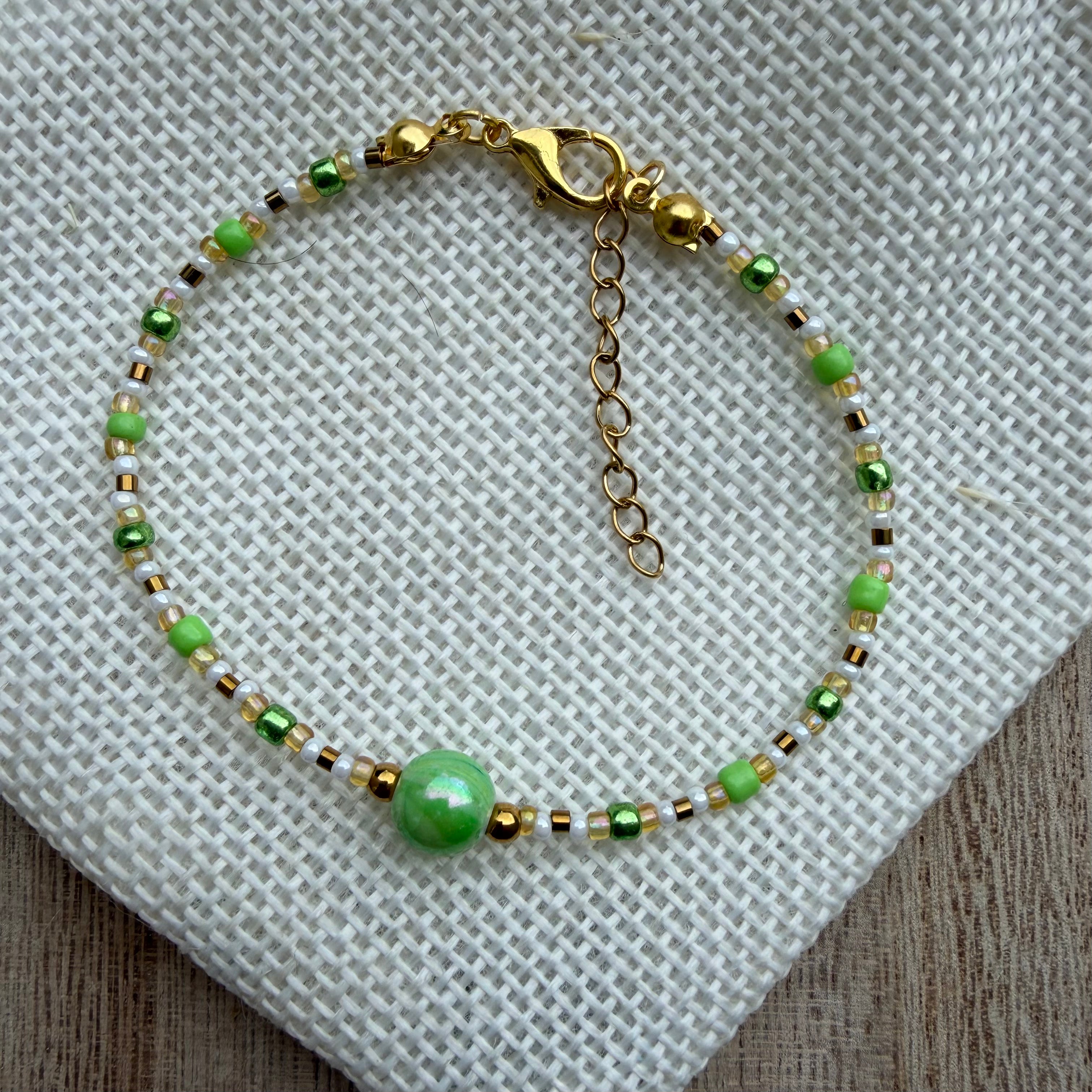 Bracelet Copenhague