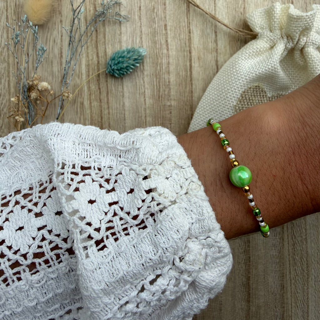 Bracelet Copenhague
