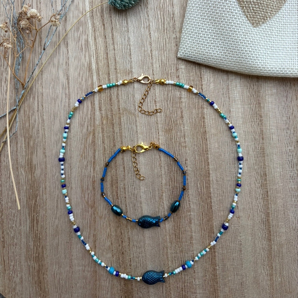 Collier Nassau