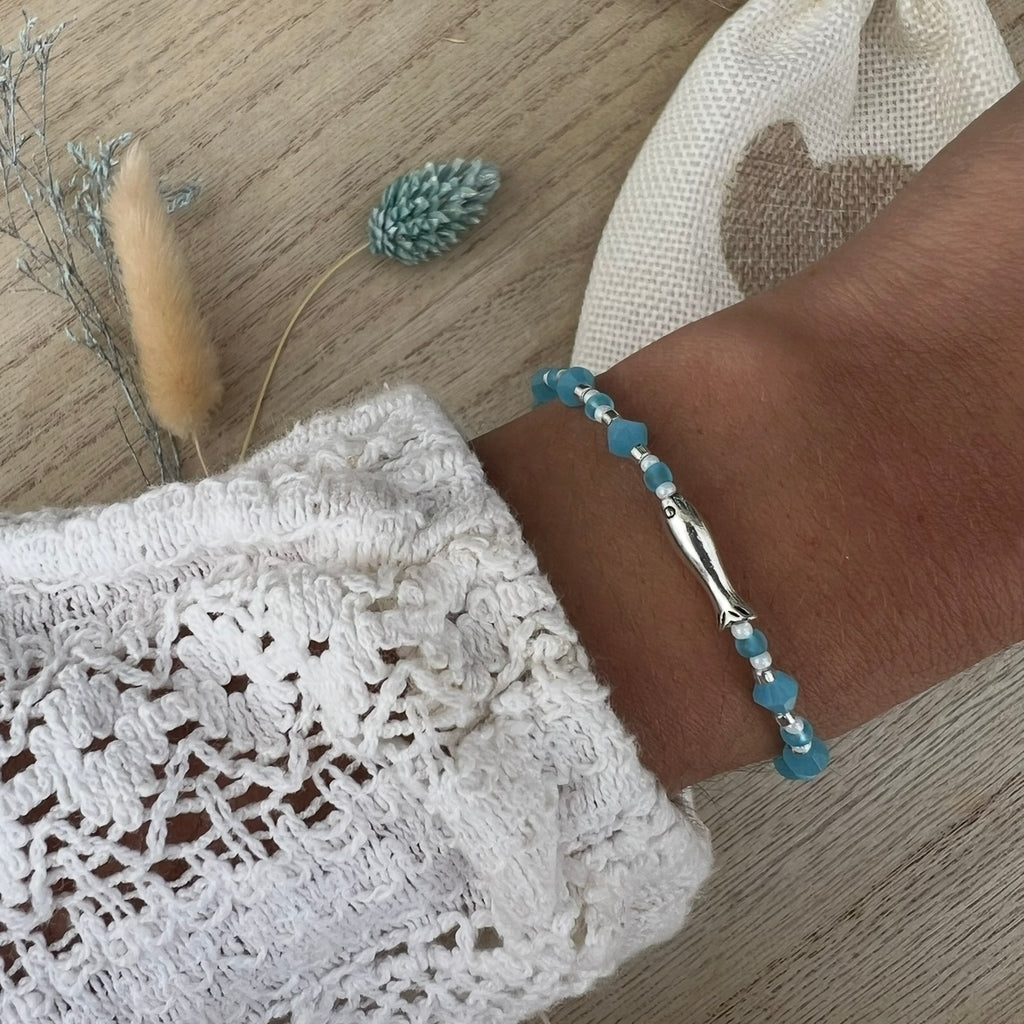 Bracelet Dubrovnik